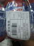 沫檬管道疏通剂500g*3 厨房马桶下水管道疏通剂地漏强力溶解剂 实拍图