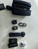 大疆 DJI Osmo Pocket 3 全能套装 一英寸口袋云台相机 OP灵眸手持数码相机 旅游vlog 便携美颜摄像 实拍图