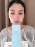 丁家宜（TJOY）水感保湿柔肤水100ml保湿爽肤水湿敷水化妆水清爽水润易吸收 实拍图