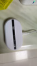 中兴（ZTE）U10LS 随身wifi6免插卡移动wifi无线网卡便携式热点4g路由器无限笔记本电脑通用流量2026款 实拍图