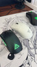 雷蛇（Razer）毒蝰V3pro专业版 SE 三角洲联动 无线鼠标 专业电竞游戏轻量化 35K光学传感器 实拍图