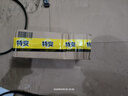 realme手机OPPO 真我GT8  骁龙8至尊版 直屏 拍照手机AI手机游戏手机学生手机国家补贴12+256白 实拍图