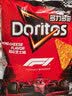 多力多滋（Doritos）玉米片劲浓芝士味140g 王者荣耀合作款（原包装/合作款随机发货） 实拍图