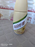 蒙牛每日纤维燕麦奶原味谷物浓浆250ml*10瓶植物营养蛋白饮品送礼礼盒 实拍图