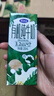 完达山经典有机纯牛奶200ml*24盒 3.2g蛋白 黑土牧场有机奶 京东自营 实拍图