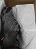迈乐（Merrell）徒步鞋MOAB3GTX户外防水运动登山鞋男Vibram大底防滑透气冬季 41 实拍图