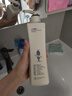 阿道夫滋润修护洗护套装 洗发水680ml+护发素420ml 精油香氛洗发露 实拍图