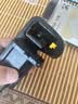 闪迪（SanDisk）128GB SD内存卡 4K V30 U3 C10 相机存储卡 读速200MB/s 写速90MB/s 微单/单反相机内存卡 实拍图