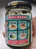 仲景 上海葱油拌面酱210g 云南小香葱配料干净荞麦面条馄饨调味酱料 实拍图