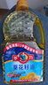 多力葵花籽油1.8L小瓶家用压榨零反式脂肪酸食用油  团购送礼 实拍图