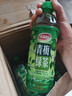 达利园青梅绿茶饮料青梅果汁果味茶饮品500ml*15瓶*2箱 夏天饮料整箱装 实拍图