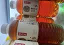 元气森林【好自在】 红豆薏米水  500mL*12瓶装整箱 （新老包装随机发货） 实拍图