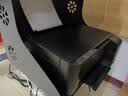 爱普生（EPSON）L3118L3153L3218L3219L3251L3253L3256L3258彩色复印扫描墨仓式无线喷墨打印机Wifi学生家用办公 L3108L3118L3119彩印/复印/扫描 实拍图