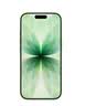 Apple/苹果 iPhone 17 256GB 鼠尾草绿色 支持移动联通电信5G 双卡双待手机 实拍图