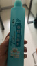 六神清新花香驱蚊喷雾180ml  驱蚊酯 花露水驱蚊液防蚊水 实拍图