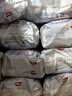好奇（Huggies）好奇金装小黑洞拉拉裤XXL42片(15kg以上)尿不湿【速干不易红】 实拍图