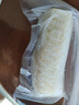 禧美海产大西洋真鳕鱼颈背肉净重2斤 15-25块独立装 去皮去刺 轻食 实拍图