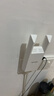 Tenda腾达1200M wifi信号放大器双频5G增强 千兆网口 wi-fi扩大中继 无线网络AP全屋覆盖扩展器A18PRO 实拍图