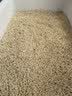 倔强尾巴原味低粉尘豆腐猫砂Max新升级 双效除臭持久无尘低敏 2.5KG*4袋 实拍图