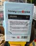 HONEYCARE好命家 好命天生宠物尿垫 训导PRO防漏尿布 加厚厕所垫S码  实拍图