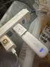 华为鸿蒙智选移动随身wifi6三网通无线网卡便携式随行网络4g笔记本携带无限制全国流量2026款5g AX15B 三网版+年包套餐 月享2000G 实拍图