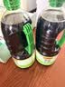 李锦记 薄盐原味鲜1.52kg*2 【减盐】 美味健康之选 酱油 实拍图