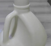 超宝低泡地毯清洁剂3.8L 4瓶1箱装 酒店宾馆餐厅地毯去污清洗剂地毯机专用 DFF008 实拍图