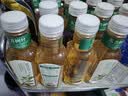 农夫山泉东方树叶黑乌龙茶500ml*15瓶无糖茶饮料0糖0脂0卡整箱装饮品 实拍图