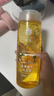 蜂花洗发水生姜啤酒花洗发露膏生姜健发男女士去油蓬松柔顺500ml 实拍图