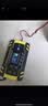 徽农汽车电瓶充电器12v24v伏摩托车蓄电池修复型启停充电机【加强款】 实拍图