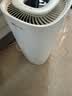 小熊（Bear）无雾加湿器 家用卧室空气加湿器母婴幼儿静音除菌鼻炎专用大容量客厅空调加湿器JSQ-H60L2 实拍图