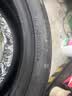 普利司通（Bridgestone）汽车轮胎 225/65R17 102V H/L 400 配套昂科威/适配RAV4/CVR 实拍图
