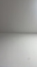 上鲜鸡翅中 净重3斤 烤翅鸡中翅炸鸡翅红烧鸡翅鸡肉生鲜烧烤食材 实拍图