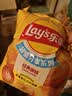 乐事（Lay's）【王鹤棣推荐】薯片 经典原味 135克 休闲零食 膨化零食  实拍图