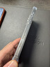 Apple苹果iPhone17/16/15/14/13/12pro/max系列 二手手机内存以质检报告为准 苹果 iPhone 15 Pro Max 实拍图