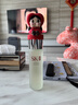 SK-II[CRYBABY礼盒]神仙水精华230ml化妆水乳护肤套装哭娃sk2生日礼物 实拍图