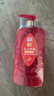 霸王防脱洗发水控油蓬松女士专用洗头膏去屑滋养生姜洗发露750ml 实拍图