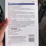 海氏海诺无菌 医用敷贴防水大号创可贴 10*15cm*20片 术后伤口防水贴 实拍图