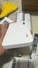 TCL随身wifi2026新款三网全国通用免插卡无线网wifi6车载4G路由器随身便携无限制移动联通电信5GXY15B 【轻薄机身】T242旗舰展锐芯片WiFi6 不限速不虚标月享1500G流量 实拍图
