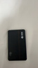 中国联通随身wifi6无线移动wifi免插卡无线网卡车载校园随行支持5G/4G设备上网全国通用流量2026款官方正品 实拍图