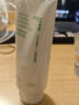 悦诗风吟（innisfree）绿茶洗面奶150g*3氨基酸绵密泡沫控油清洁男士女士七夕送女友礼物 实拍图