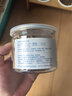 麦富迪狗狗零食磨牙棒泰迪成幼犬磨牙 清新口气咬胶混合味660g 实拍图
