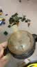 世喜吸管奶嘴一岁以上大宝宝儿童喝奶直饮奶嘴宽口径硅胶奶瓶杯配件 吸管奶嘴-3只装 实拍图