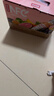 农夫山泉100%纯果汁NFC番石榴(芭乐)混合汁300ml*10瓶饮料礼盒 实拍图
