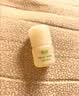 润本止痒滚珠冰露30ml*2 舒缓紫草膏走珠儿童消包红痒蚊虫叮咬便携 实拍图