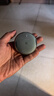 SONGX 蓝牙耳机无线入耳式蓝牙5.3降噪耳机运动音乐游戏耳机生日礼物男女苹果华为小米手机适用 实拍图