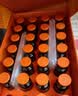 复方阿胶浆20ml*24支*4盒 补气血补气养血提高睡眠 阿胶口服液 头晕目眩 心悸失眠 食欲不振 贫血 实拍图