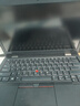 华为HUAWEI二手笔记本MateBook13/xpro触屏2K猎人游戏本便携二手笔记本电脑 Magic R5-2500-8G-256G-高分屏 95成新 实拍图