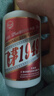 贵和泉贵州飞茅1949酱香型白酒53度粮食酒口粮酒自饮包邮 53度 100mL 1瓶 实拍图
