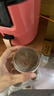 鲜京采意式提拉米苏蛋糕320g4杯下午茶甜点面包 实拍图